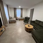 Andaman Appartement