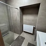 Andaman Appartement Michalovce