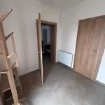 Appartement Andaman