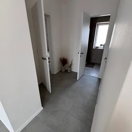 Apartmán Andaman Michalovce