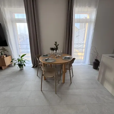 Andaman 米哈洛夫采