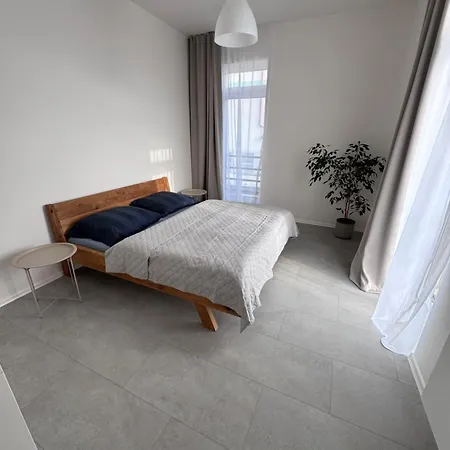 Andaman * Michalovce