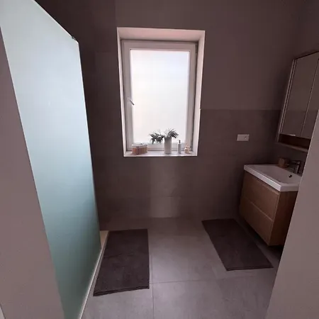 Appartamento Andaman *