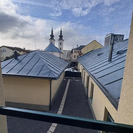 Andaman Appartamento *