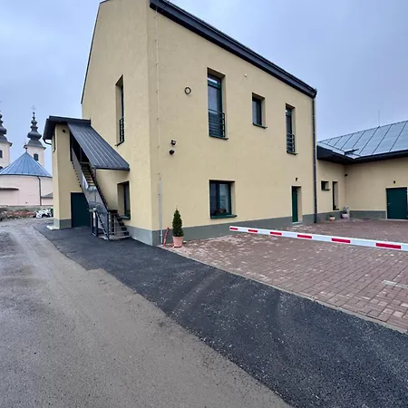 Appartamento Andaman