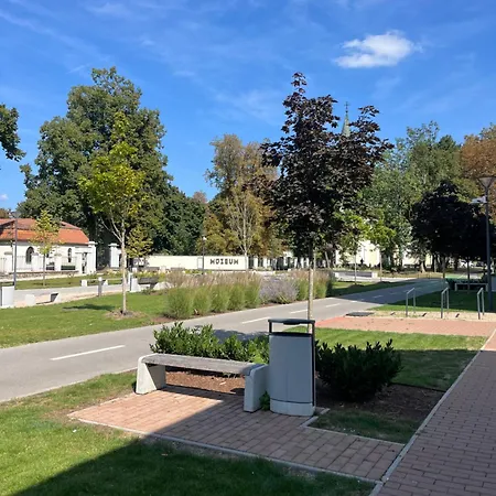 Appartamento Andaman *