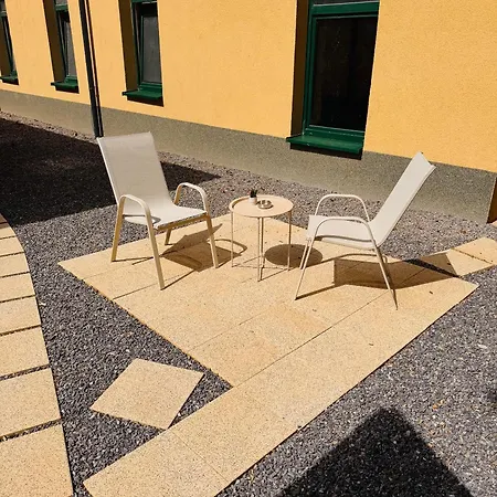 Apartamento Andaman *