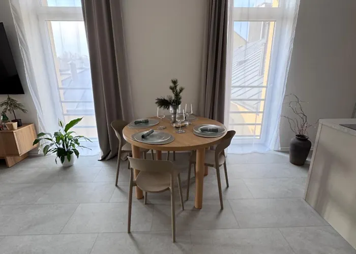 Andaman 米哈洛夫采