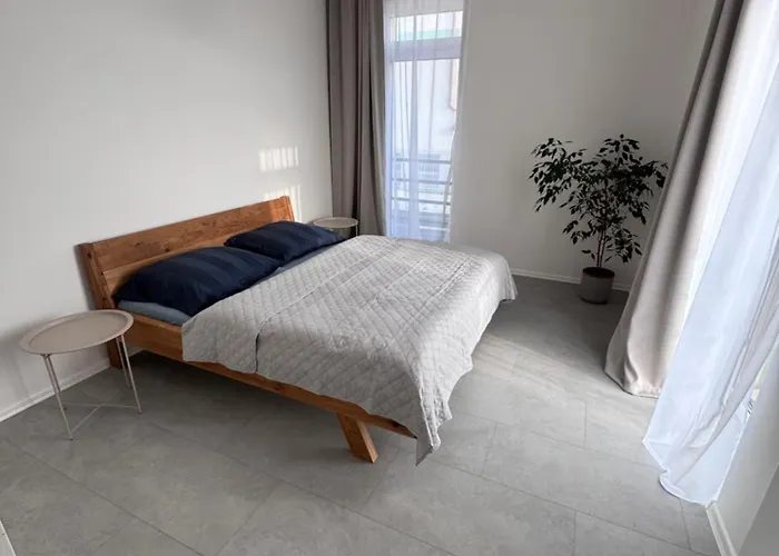 Andaman * Михаловце