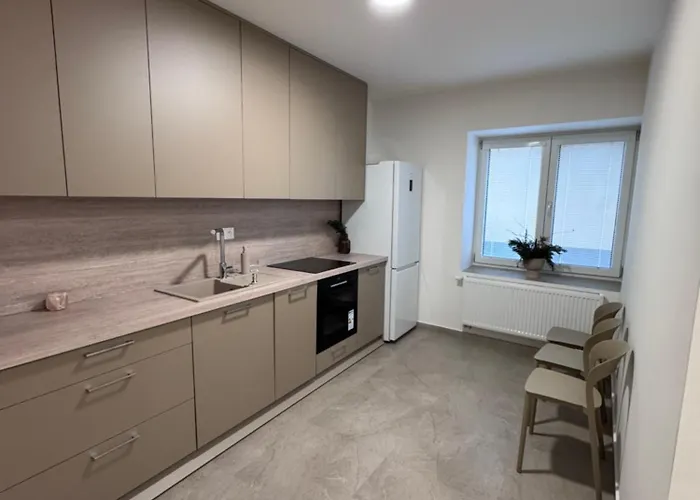 Andaman Михаловце